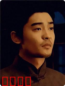 赵世炎：烈火青春的革命者