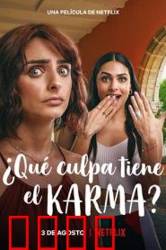 人生别牵拖：笑看荒诞人生