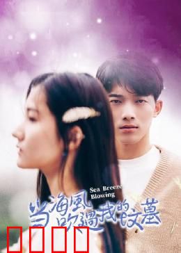 当海风吹过我的坟墓：遗忘的约定