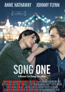 一曲倾情：音乐与爱的交响