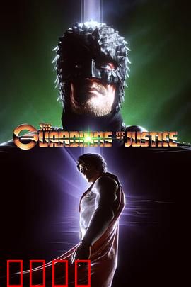 正义守护者：暗夜执法