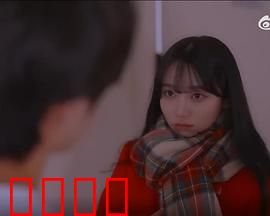 男人女神：天台上的真相