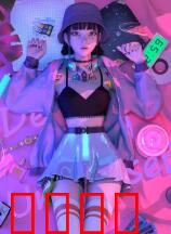 WOW桃姐：催泪真情