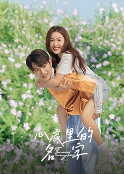 心底里的名字：遗忘与重逢