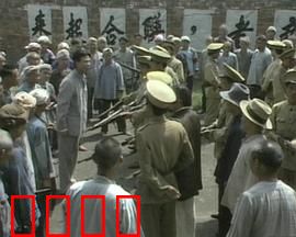 少奇同志在安源：工人运动智斗传奇