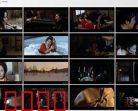 责罚：父爱成殇