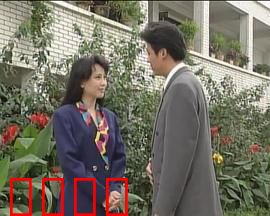 走出雨季：破茧重生