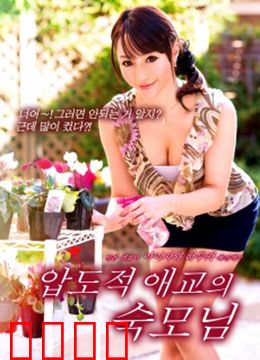 浪荡的心：漂泊者的独白