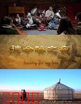 德令哈之夜：星空下的约定