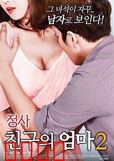 当妈妈寂寞时：深夜的孤独母亲