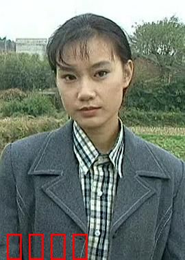 金海情：渔村生死恋