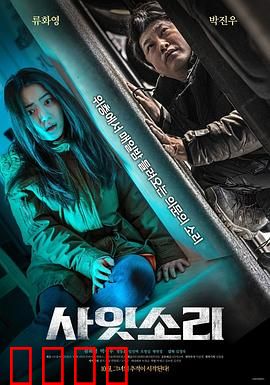 层间声音：墙壁里的秘密