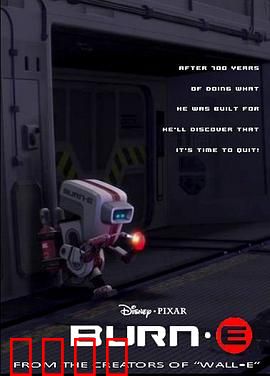 电焊工波力：太空囧途