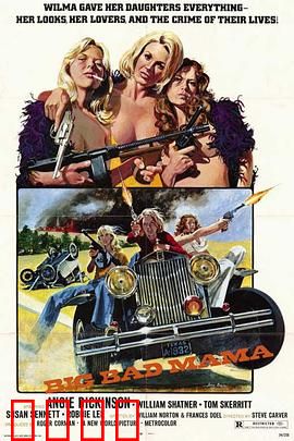 坏女人：致命诱惑