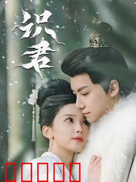 识君：双生谜局